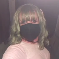 123Nataschaのプロフィール写真