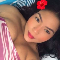 รูปโปรไฟล์ของ mia_cute10