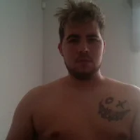 unluqui's Profile Pic