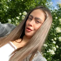 Amanda_River: изображение аватарки