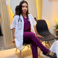 Kinky_DoctorXs profilbillede