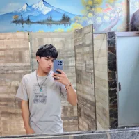 loesool's Profile Pic