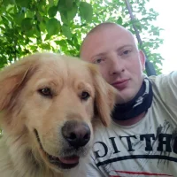 xxxintruderxxx Avatarbild