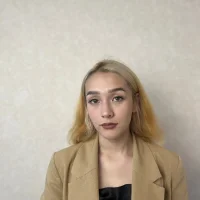 ChelseHill's Profile Pic