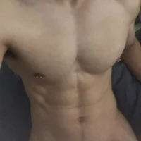 lukehoo 頭像圖片