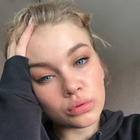 pr1ncess_judy's Profile Pic