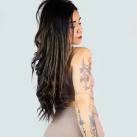 LINDSAY_TAY Avatar-Bild