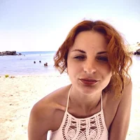 MiraHenry's Profile Pic