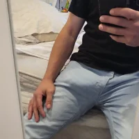 Hereheretherethere's Profile Pic