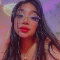 MARIANA_TAY1