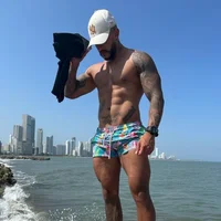 LeonGolds – Avatar fotka