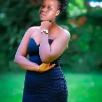 medinahswee2's Foto Profil