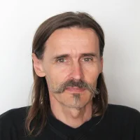 GoofyHoard Φωτ, Προφίλ