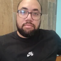 Yurimarinho08_ Profilový obrázek