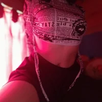 Tifannyfem Adlı Modelin Avatarı