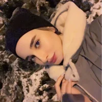 Miss_France's Profile Pic