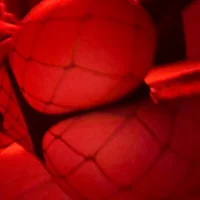 DirtyLuxe's Avatar Pic