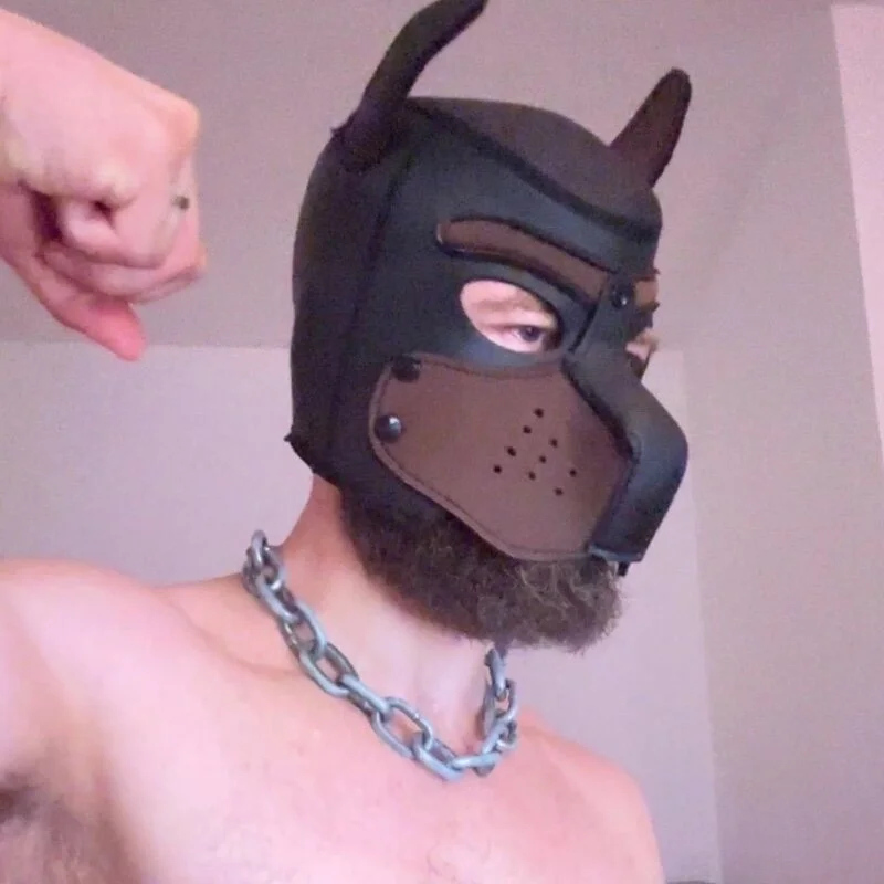 StillNiceUserName profile photo