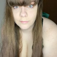 Bri_Beau69's Profile Pic