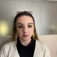 DeloraRoss's Profile Pic