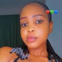 Foto do perfil de chicka_dee