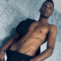 EbonyMiilk Profilový obrázek