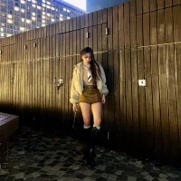 strawberryblossom93 – avatarbillede