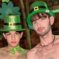 Аватар Top_and_bottom