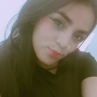 litzie_hotty