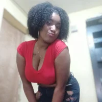 Foto desnuda XXX de kataleya_kalo