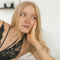 Cali_Carter18 фото профиля