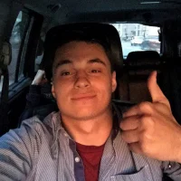 ERIC_PRIESTO এর প্রোফাইল ছবি