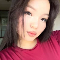 AngelicaLine's Profile Pic