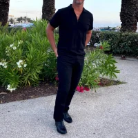 HAeden_Love's Profile Pic