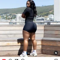 Peachy_Booty's Profile Pic
