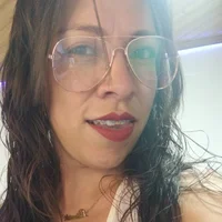 anabelle_66 Poză de profil