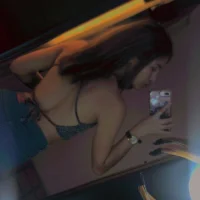 indivar's Profile Pic