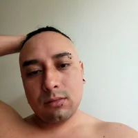 Jonxp00's Profile Pic