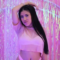 NataliieJoness profilbillede