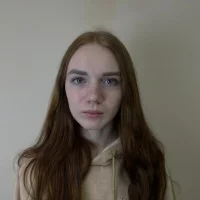 GarynHeart's Profile Pic