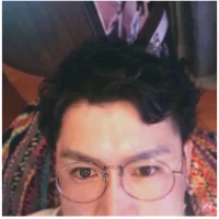 furuton39's Profile Pic