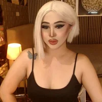 OliviaJones18