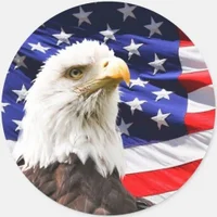 mh5861's Avatar Pic