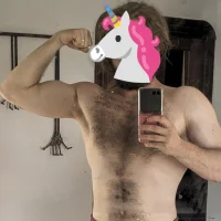 HungGrowing's Profile Pic
