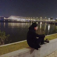 Asiamanorgirls profilbillede