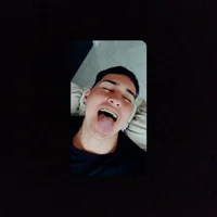 HIMMEROS's Profile Pic