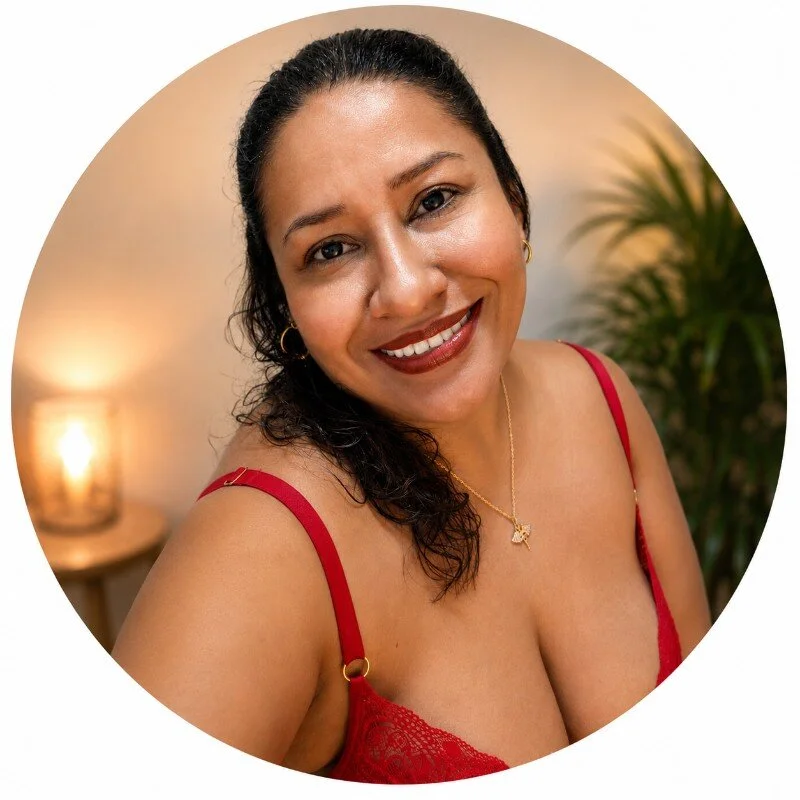 Nyomi_browm profile photo