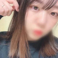 Ảnh Đại Diện kayo__strip