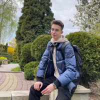 plazmolema's Profile Pic