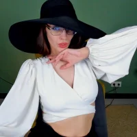 Avatar obrázek eva_sicret